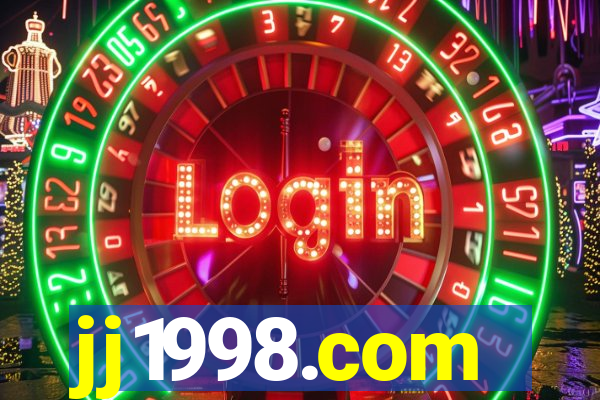 jj1998.com