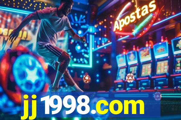 jj1998.com