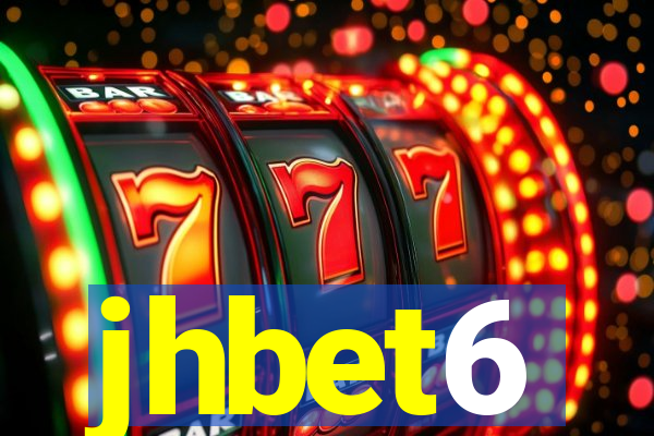 jhbet6