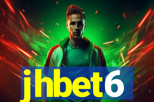 jhbet6