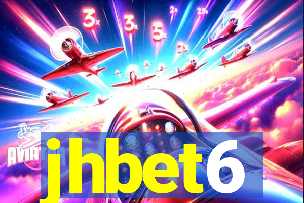 jhbet6