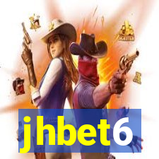 jhbet6