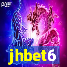 jhbet6