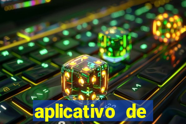 aplicativo de assistir xvideo