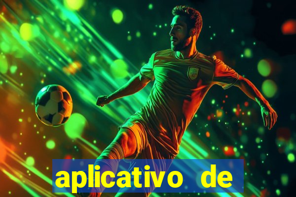 aplicativo de assistir xvideo