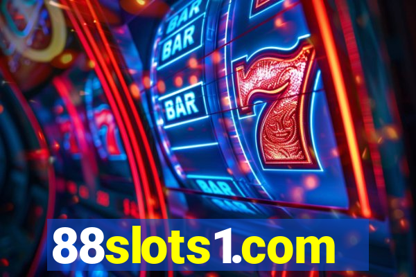 88slots1.com