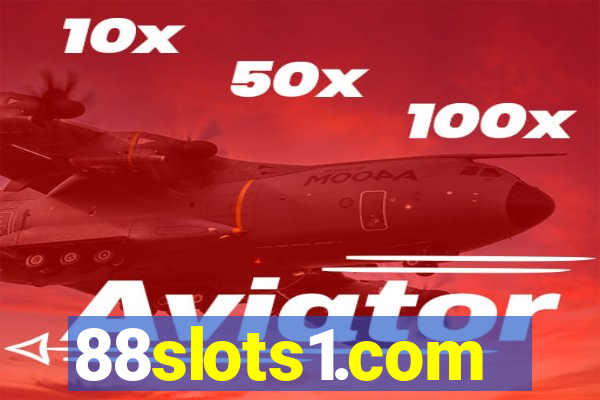 88slots1.com