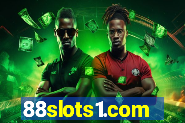 88slots1.com
