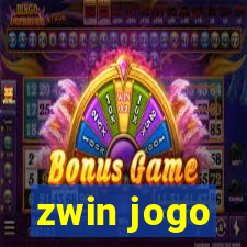 zwin jogo