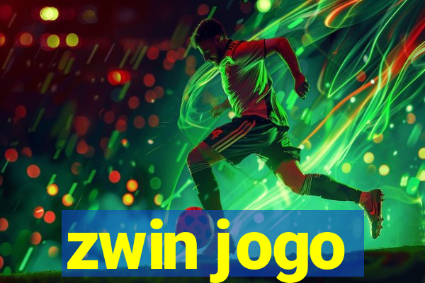 zwin jogo