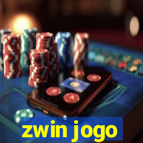 zwin jogo