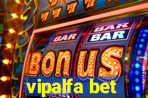 vipalfa bet
