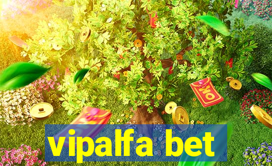 vipalfa bet