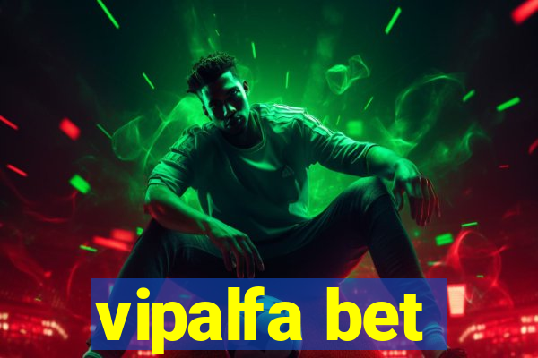 vipalfa bet