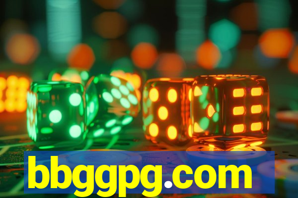 bbggpg.com