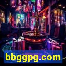 bbggpg.com