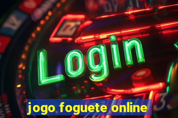 jogo foguete online