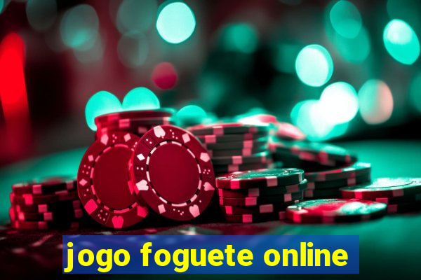 jogo foguete online
