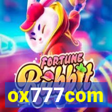 ox777com