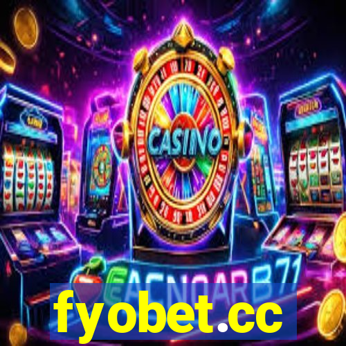fyobet.cc