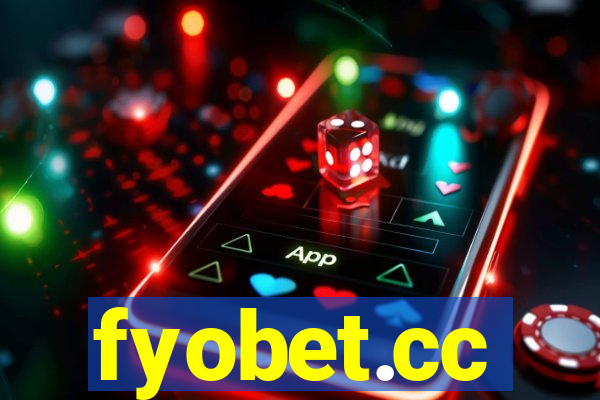 fyobet.cc