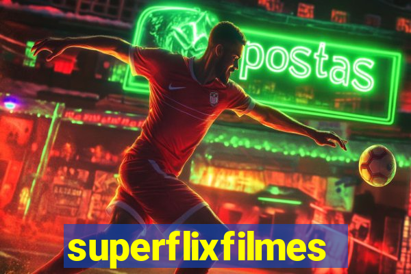 superflixfilmes