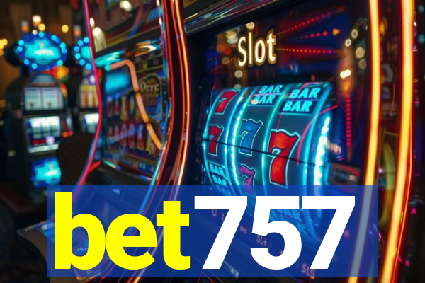 bet757