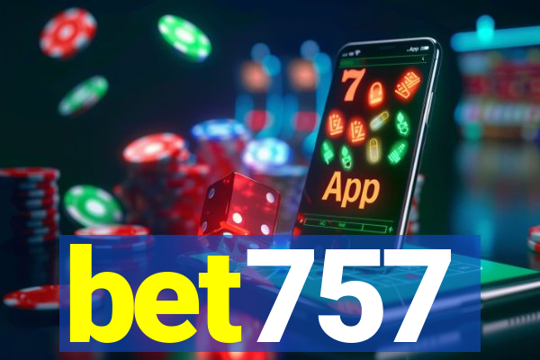 bet757