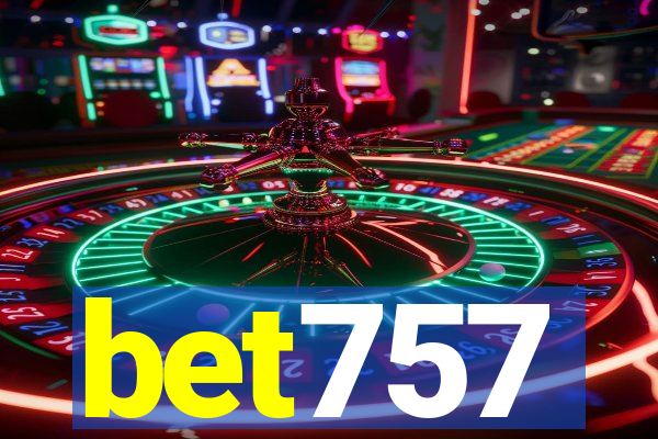 bet757