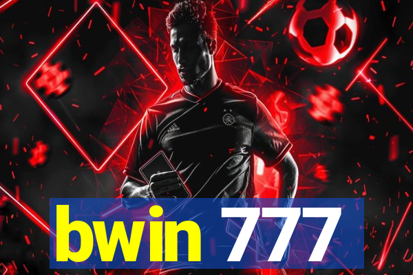 bwin 777