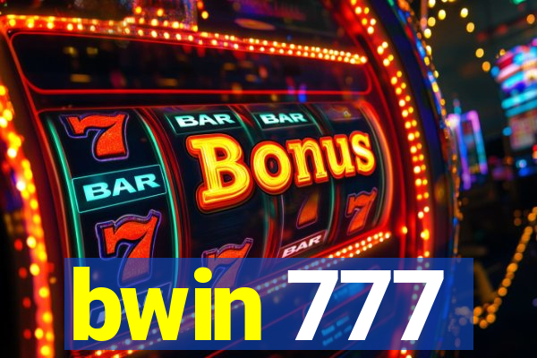 bwin 777