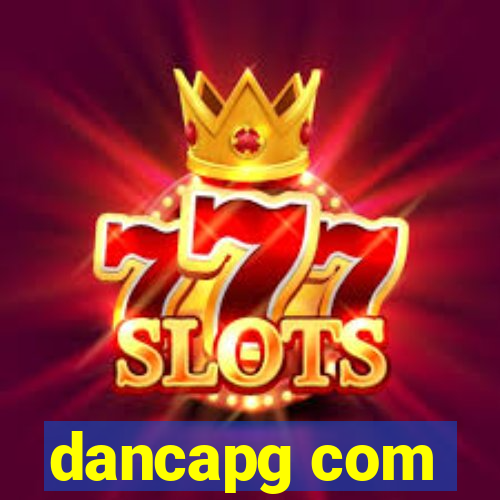 dancapg com