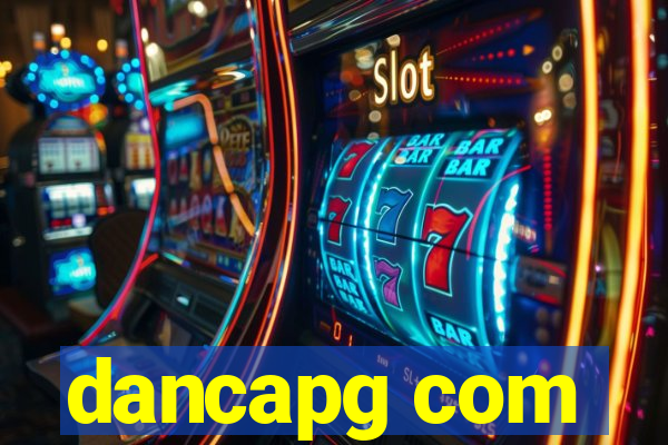 dancapg com