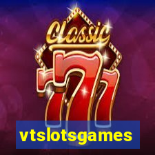 vtslotsgames