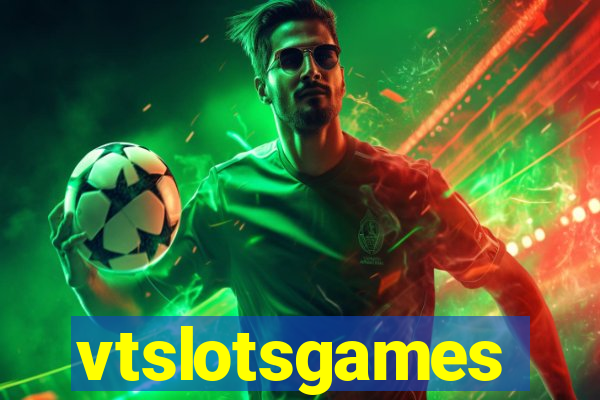 vtslotsgames