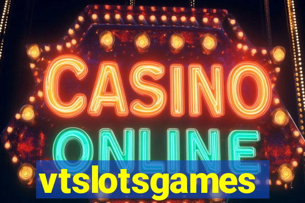 vtslotsgames