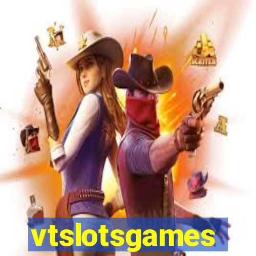 vtslotsgames