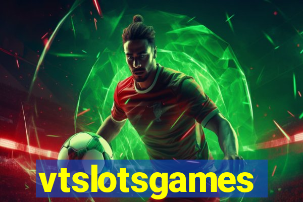 vtslotsgames