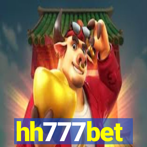 hh777bet