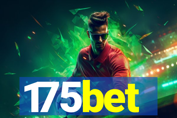 175bet