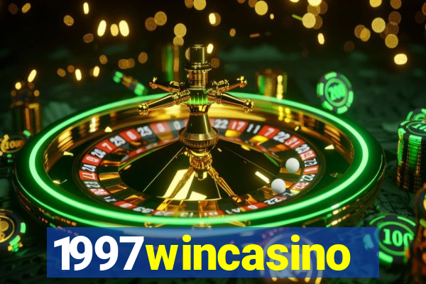 1997wincasino