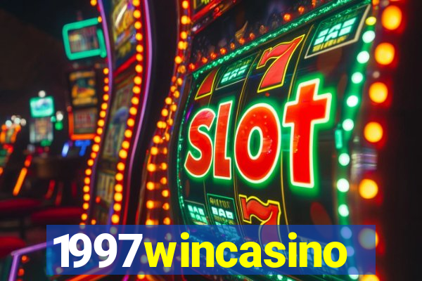 1997wincasino