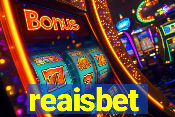 reaisbet