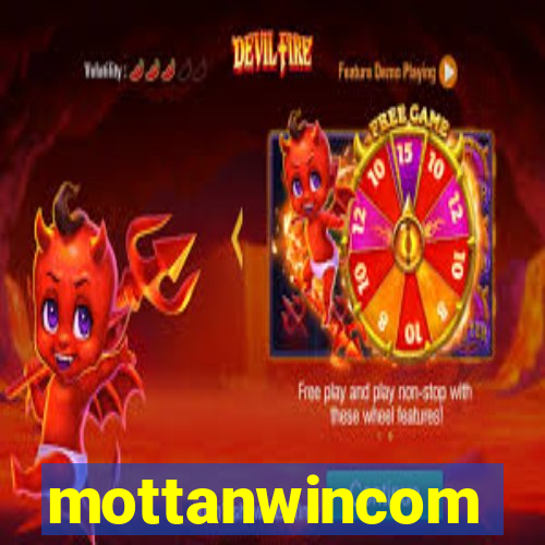 mottanwincom