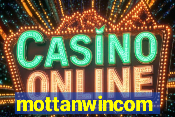 mottanwincom