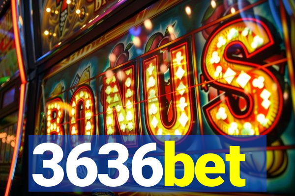 3636bet