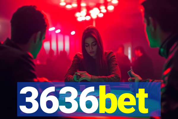 3636bet