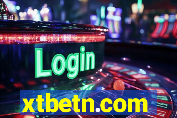 xtbetn.com