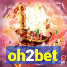 oh2bet