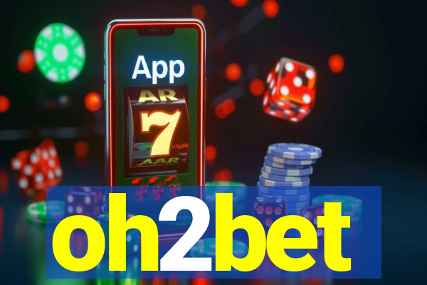 oh2bet